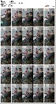 t6414 ab907160d2535556af5117ad95455bf27795da70ea jpeg