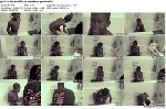 t10260 bccacba60d83d6b80b9af3242354195d97eeb8d153 jpeg