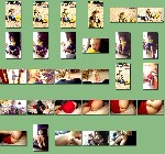 t16313 f27ebeb4af0b9b04843477d631bf14499373e5474e jpeg