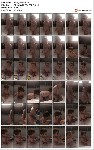 t21204 b56c1ee9a72e1768eac538393c5b67d3493b36e90d jpeg