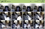 t9425 b5e4d8b25aaf5113d3935d7a7787f1e05475a7c6c0 jpeg
