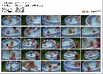 t10260 8fa7f842d2f86b17c38e56644d9fff19e3c29c666a jpeg