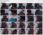 t10260 e6e6d1e7e92bfd99d101e2559e4b1877d99b874193 jpeg