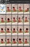 t10260 949c5840592a6a73e09afa4ecf9cccebf56515430a jpeg