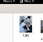 t316 d616ba646b5160b0b27a70f6efae8a7c607960f69c png