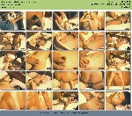 t1045 d0450d702d3eaf70b056ee436d1b8f27e6f011fa4e jpeg
