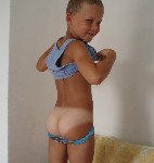 t9 ecb90d6cfb527bd9a15e16c858ef23acb7b1c43f6d jpeg