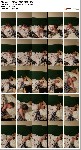 t12108 7a398a47812ebcba7961888e32b9a4dd0a4a4b4e9b jpeg