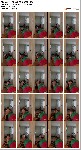 t12108 25df205bfd8654a01a15c4a46ea5e5bc1f2f170106 jpeg