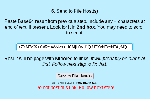 t235 fbb52ae3d7b492ee0104a581b781d4188634a16a46 png