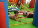 t16053 5e8c35b02815929059bf5050664680adc2efc04f78 jpeg