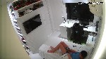 t11823 428a6b745f86733cf6368d437490be71c46f04f1f7 jpeg