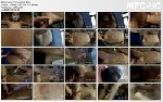 t10260 1e473de9be09110f1ce424e8044f955a81705d39df jpeg