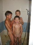 t38 62c29096d2eb3a51090bf45c79c8086cba9af8205d jpeg