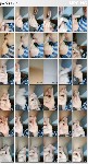 t2589 0c8621c2c961ef5207f23981abcd69a2b5f3956375 jpeg