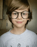 t9 5c02f3f8977671ad1aadbf12fec65b5494799305b5 gif