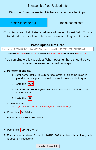 t235 5a47a6cfce5daa9eea105d3811ea2713422f7bf565 png
