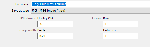 t235 889f4612931d7bbc58d5e4004e4ab1dda38698fd99 png