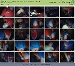 t19375 0031a091c940e2b9845ffb03206130edf80fbec917 jpeg