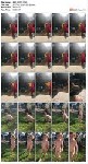 t10260 1c048abf820ff44b6d9d36dad8bfeb44ea1d09af37 jpeg