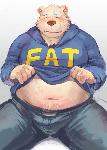 t22256 036726dfc1ba140c9934203fef9bd0f5c4731ed9dd png
