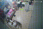 t15756 ec04a9fada8a4cc7561b3e9e5c5b15b8350550e95b gif