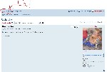 t9300 35be3b03c908bee724f43d775934ed7335f597236d jpeg