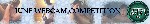 t21080 70259f25af643096897a4edfe8ee1e3e3b455979a4 jpeg