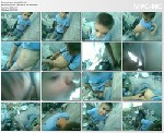 t10260 9c7883679f6128fd8e65f6467b03e5090b52fbd8cc jpeg