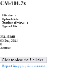t235 1070ea175af5d0bc39cf30efa96d5f2b8f402c77ed png