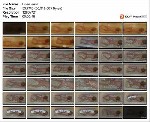 t10260 418bcd1a9052cc65b880424183e4feefb1c718309a jpeg