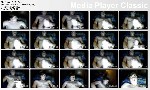 t9425 d55cfbed3e3642814be811362f3bcea48a871eca95 jpeg