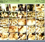 t4978 d508ef5a84bc8c68e2cffe59e30f025b260eb0723d jpeg