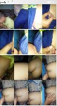 t10260 3d998726873e11352688d2ff8661e20ed6071f5fb9 jpeg