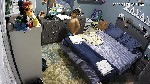 t11715 34c411f15fa9f1da5ba4605ea9087242753d351eaa jpeg
