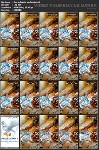 t10260 9d06a9008221e25e583a6b4e5ec5afa545e43caa6b jpeg