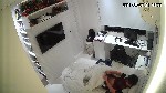 t11823 979565f9424f92223b1aeda1d823eab6fae317f1b9 jpeg
