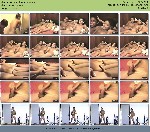 t2497 ecf7a46ce2e85c3f17b6bed3655a687d40d8a73bf2 jpeg