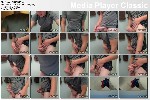 t9425 736a4c8f817578fdf61b7f78be1cdf3d4bd8e721e6 jpeg