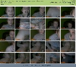 t19375 7b818e0a0f1d88f245bdb41625bab2a9e673b7255b jpeg