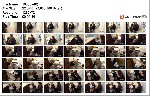 t20892 e163ff43990179244f2a3b3a8bc0700b3eb67218d4 jpeg