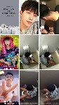 t17851 cc94d2fc37b6cb913e08b3b68036e57e5b5a49cf75 jpeg