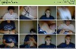t9425 3e69cff1204638fec8579eaf75ec94f93f48bd82e4 jpeg