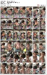 t21204 07dfd9bbd4d35e2024b1087731cc2259c2c0fc82f0 jpeg