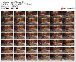 t13922 5e003498b6d2f3ecf07722aefc57ebdff323046357 jpeg
