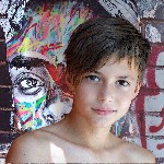 t9 794071ba18941f1525baee708e21c0b6f8cbe85b0f jpeg