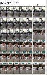 t21204 e4c924dc94222b3e4dbee24e41c5544e46ef515ea4 jpeg