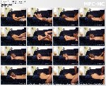 t21185 5852793d6149e3e542a18391ec706b5e04d98523e3 jpeg