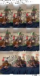 t6852 7d243d723a661c170834a02f2e03995baa50d3876a jpeg