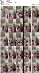 t8757 a596a3dc01017fe7366549770025bc754036028532 jpeg